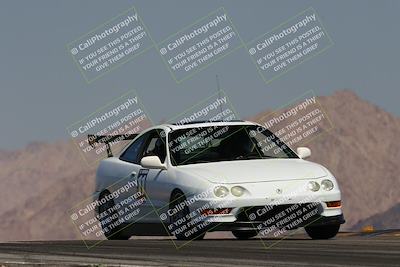 media/Apr-12-2024-Canyon Run Sundays (Fri) [[ae99c30423]]/4-Novice (Yellow)/Session 2 Turn 9/